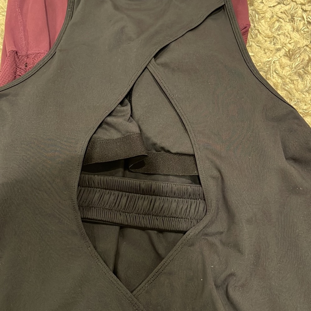 Fabletics Bundle Size S - image 5